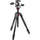 Manfrotto 190go! Aluminum M-Series Tripod