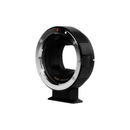 7artisans Adaptateur Autofocus pour Canon EF - Sony E