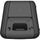 Sony GTK-XB90 - speaker - wireless (Black)