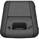 SONY GTK-XB90 - SPEAUX - WIRESS (NOIR)