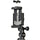 Joby GripTight Pro 2 Mount (Black/Charcoal)