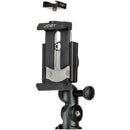 Joby GripTight Pro 2 Mount (Black/Charcoal)