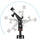 Joby GripTight PRO TelePod - Bluetooth control for Mobile + PRO 2 Mount