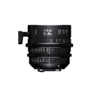 Sigma 24mm T1.5 FF High-Speed Prime (EF, Feet)