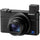 Sony Cyber-Shot DSC-RX100 VII Content Creator Compact Digital Camera