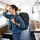 Peak Design Travel Backpack 45L