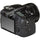 Sony Cyber-Shot DSC-RX10M IV RX10M4 25x Optical Zoom 4K Digital Camera