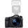 Sony Cyber-Shot DSC-RX10M IV RX10M4 25x Optical Zoom 4K Digital Camera