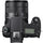 Sony Cyber-Shot DSC-RX10M IV RX10M4 25x Optical Zoom 4K Digital Camera