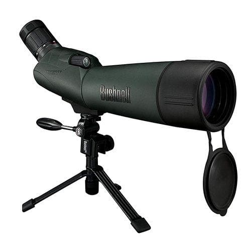 Bushnell 20-60 X 65 Trophy Xtreme Binoculars