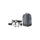 Westcott FJ200 Strobe Kit de sac à dos stroboscopique avec déclencheur sans fil FJ-X3S pour les caméras Sony