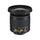 Nikon af-p dx nikkor 10-20 mm f / 4,5-5,6 g de VR