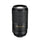Nikon AF-P Nikkor 70-300mm f / 4.5-5.6e Ed VR