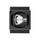 MANFROTTO 200PL-PRO aluminium plaque