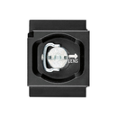 MANFROTTO 200PL-PRO aluminium plaque