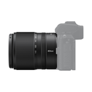 Nikon NIKKOR Z DX 18-140mm f/3.5-6.3 VR Lens