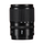 Nikon NIKKOR Z DX 18-140mm f/3.5-6.3 VR Lens