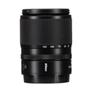 Nikon NIKKOR Z DX 18-140mm f/3.5-6.3 VR Lens
