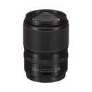 Nikon NIKKOR Z DX 18-140mm f/3.5-6.3 VR Lens