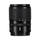 Nikon NIKKOR Z DX 18-140mm f/3.5-6.3 VR Lens