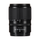 Nikon NIKKOR Z DX 18-140mm f/3.5-6.3 VR Lens