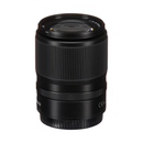 Nikon NIKKOR Z DX 18-140mm f/3.5-6.3 VR Lens