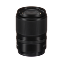 Nikon NIKKOR Z DX 18-140mm f/3.5-6.3 VR Lens