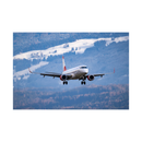 Nikon NIKKOR Z 800mm f/6.3 VR S Lens