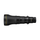 Nikon Nikkor Z 800mm f / 6,3 VR S Lens
