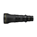 Nikon NIKKOR Z 800mm f/6.3 VR S Lens