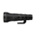 Nikon Nikkor Z 800mm f / 6,3 VR S Lens