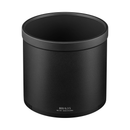 Nikon NIKKOR Z 800mm f/6.3 VR S Lens