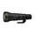 Nikon Nikkor Z 800mm f / 6,3 VR S Lens