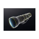 Nikon NIKKOR Z 800mm f/6.3 VR S Lens
