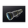 Nikon Nikkor Z 800mm f / 6,3 VR S Lens