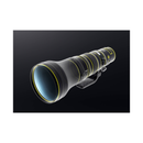Nikon NIKKOR Z 800mm f/6.3 VR S Lens