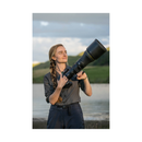 Nikon NIKKOR Z 800mm f/6.3 VR S Lens