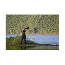 Nikon NIKKOR Z 800mm f/6.3 VR S Lens