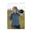 Nikon NIKKOR Z 800mm f/6.3 VR S Lens