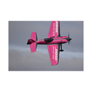 Nikon NIKKOR Z 800mm f/6.3 VR S Lens