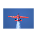 Nikon NIKKOR Z 800mm f/6.3 VR S Lens