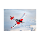 Nikon NIKKOR Z 800mm f/6.3 VR S Lens