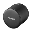 Nikon NIKKOR Z 800mm f/6.3 VR S Lens