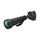 Nikon Nikkor Z 800mm f / 6,3 VR S Lens