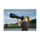 Nikon NIKKOR Z 800mm f/6.3 VR S Lens