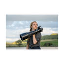 Nikon NIKKOR Z 800mm f/6.3 VR S Lens