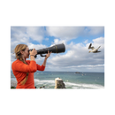 Nikon NIKKOR Z 800mm f/6.3 VR S Lens