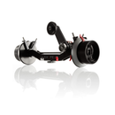 SHAPE Follow Focus Pro Full Kit