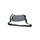 JBL XTREME 3 BLUETOOTH PORTABLE IMPHERPORTÉ