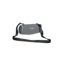 JBL Xtreme 3 Waterproof Portable Bluetooth Speaker